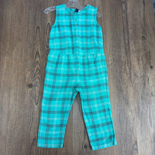 Gap Kids Size 3T Romper