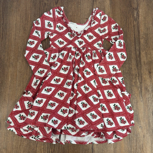 Sweet Honey Kids Size 8 Dress