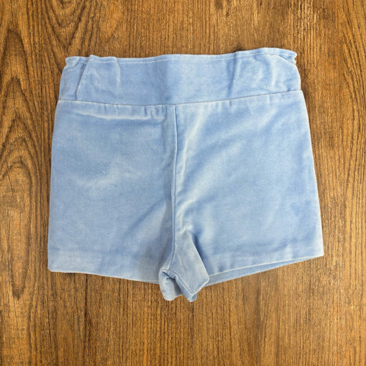 Beaufort Bonnet Co Infant Size 12-18 Month Shorts