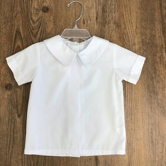 Classic Whimsy Kids Size 2T Top