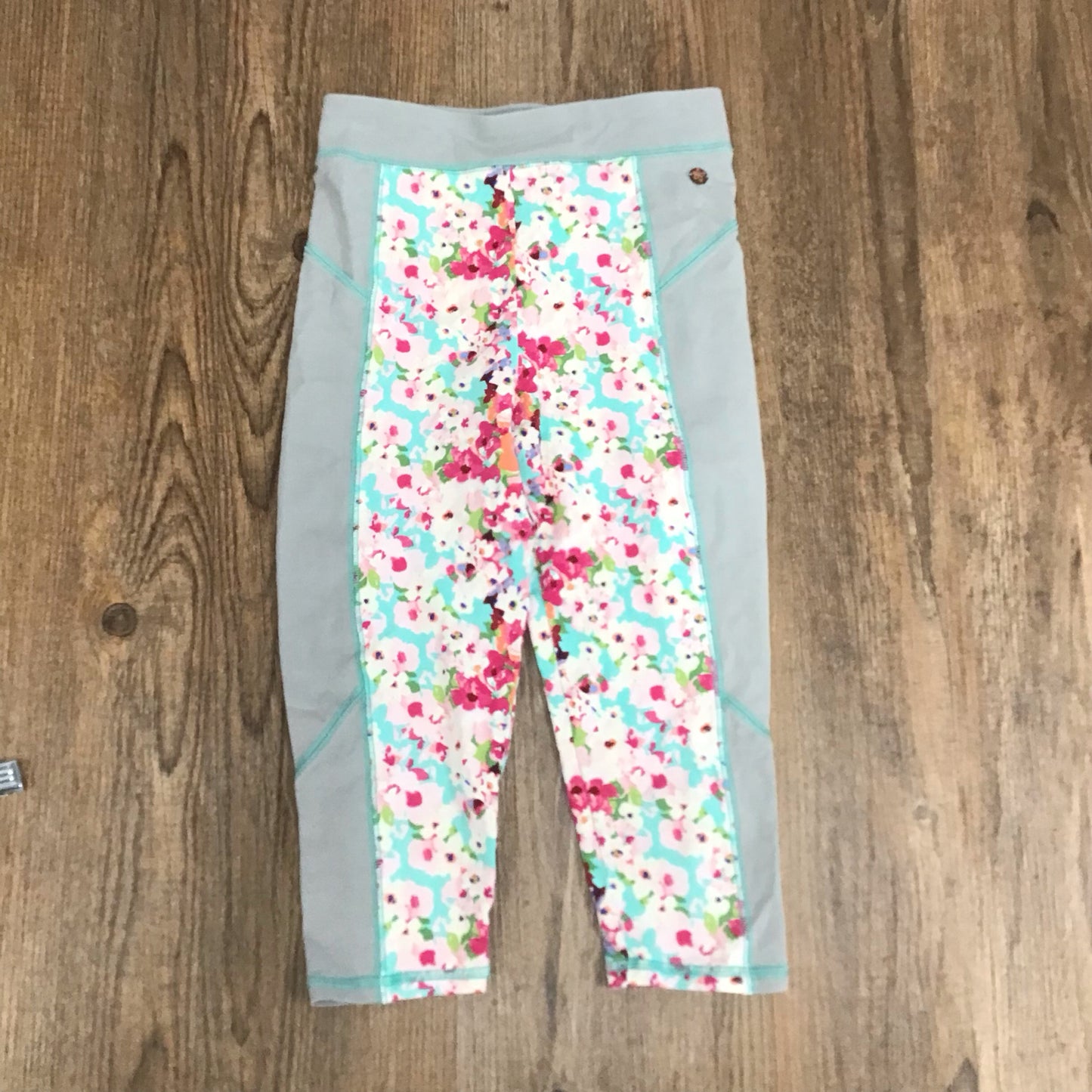 Matilda Jane Kids Size 10 Leggings