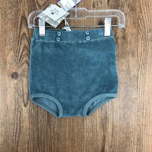 Kate Quinn Infant Size 12-18 Month Shorts - Elastic