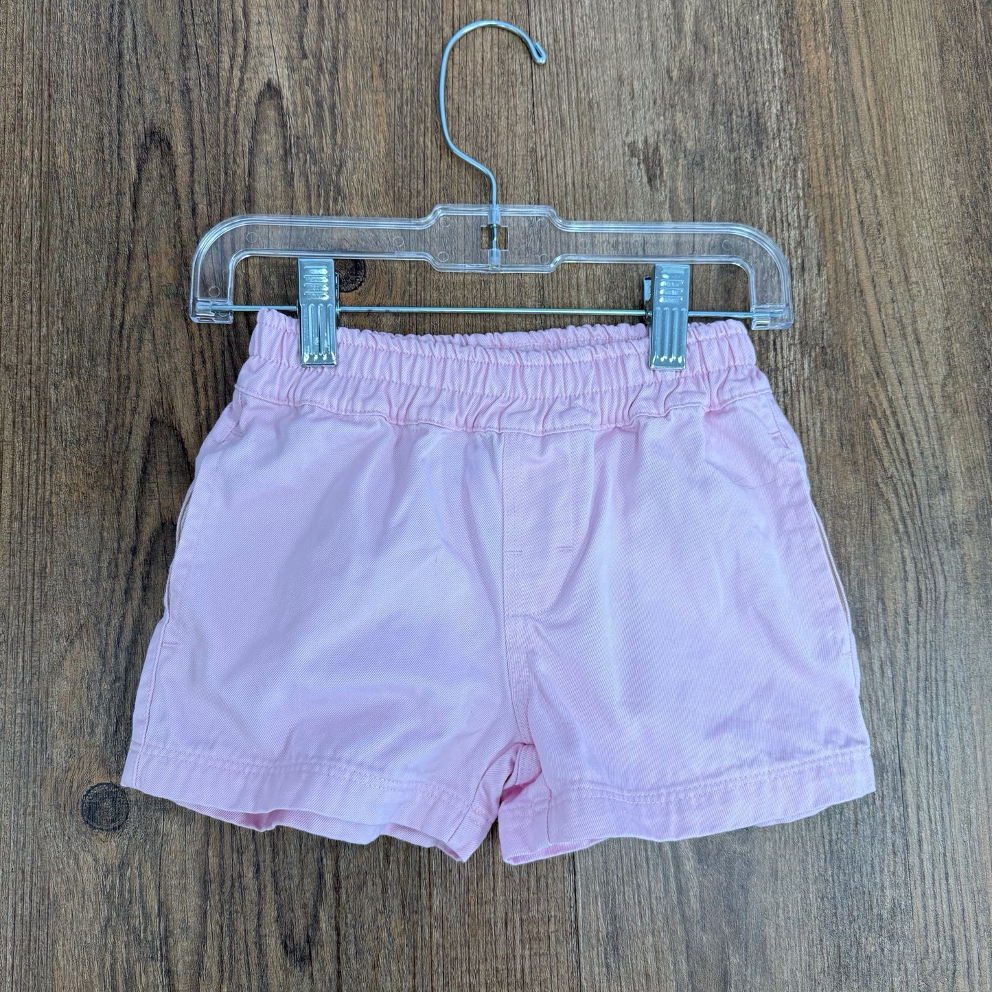 Beaufort Bonnet Co Kids Size 3T Shorts