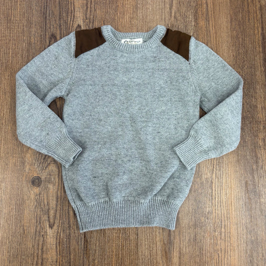 Appaman Kids Size 5/5T Sweater