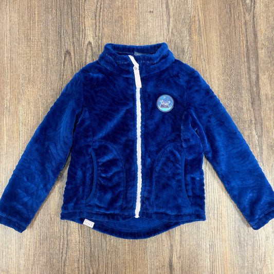 Roxy Kids Size 4/5 Jacket