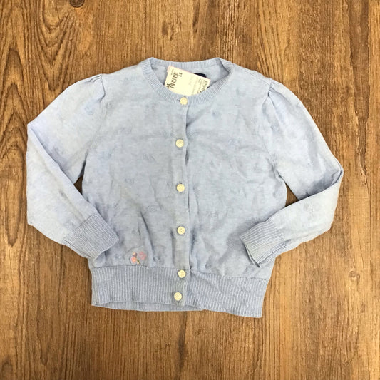 Polo Kids Size 3T Sweater/Cardigan