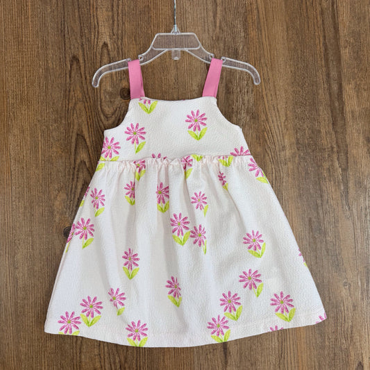 Zara Kids Size 2/3 Dress