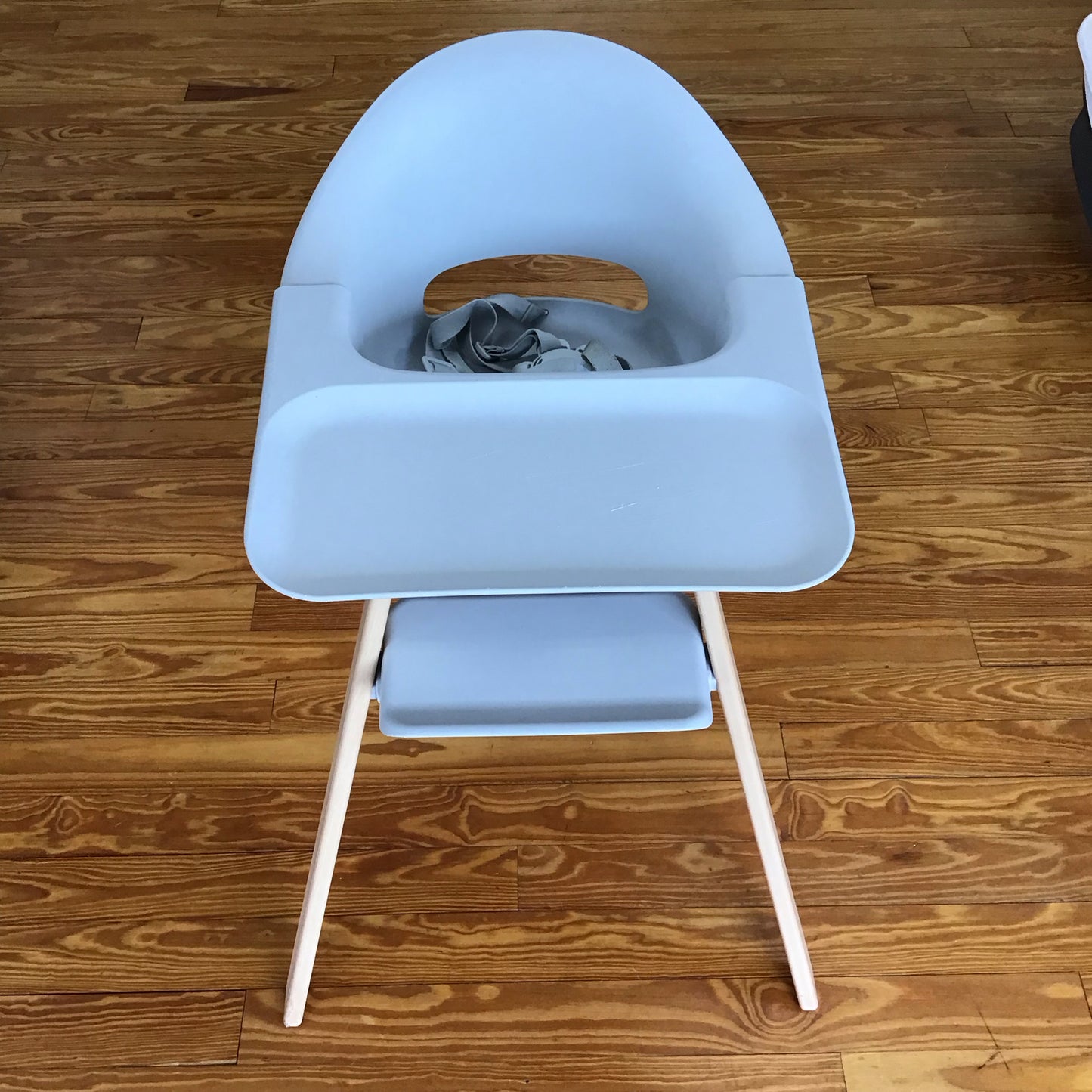 Stokke High Chair