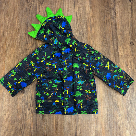 London Fog Infant Size 18 Month Rain Jacket