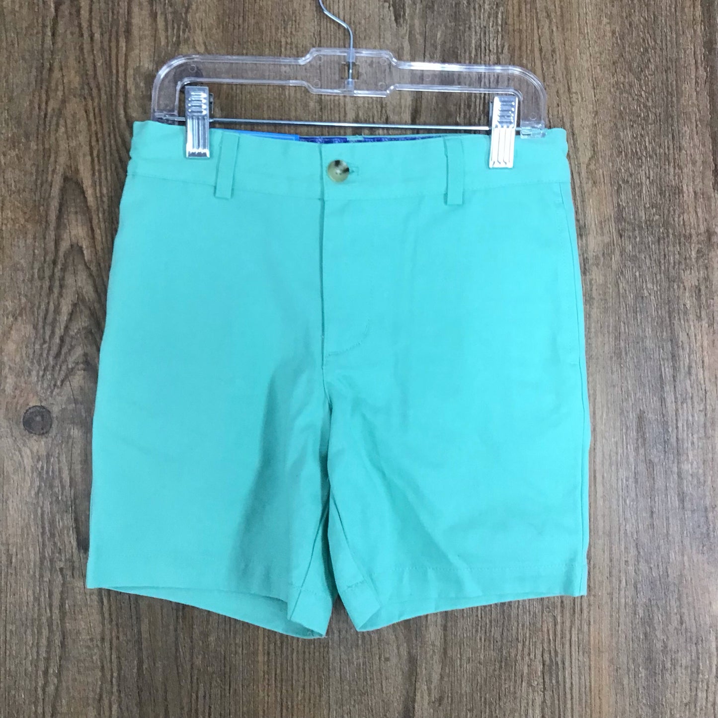 J Bailey Kids Size 7 Shorts