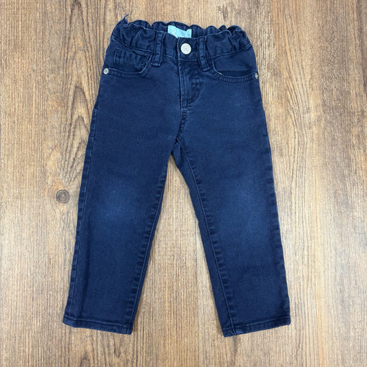 Gap Kids Size 2T Pants