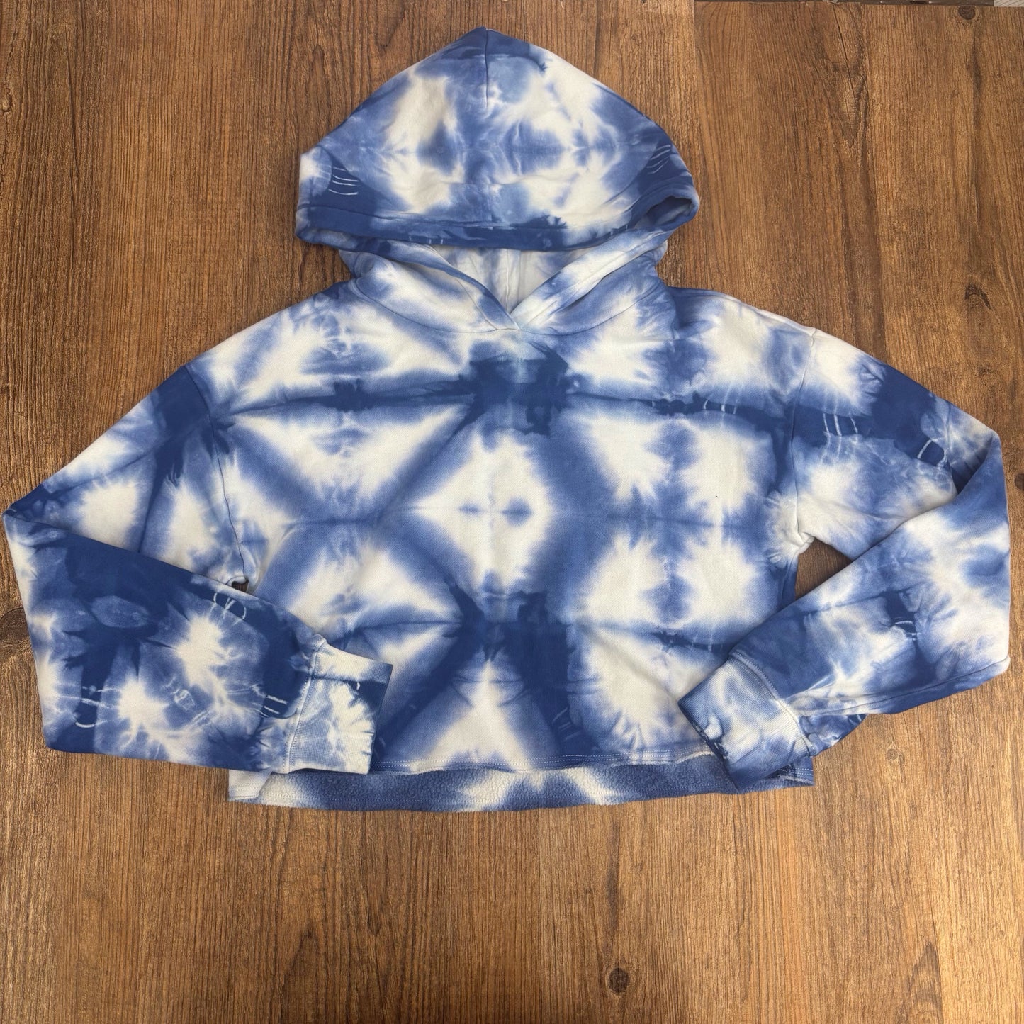 Gap Kids Size 12 Hoodie