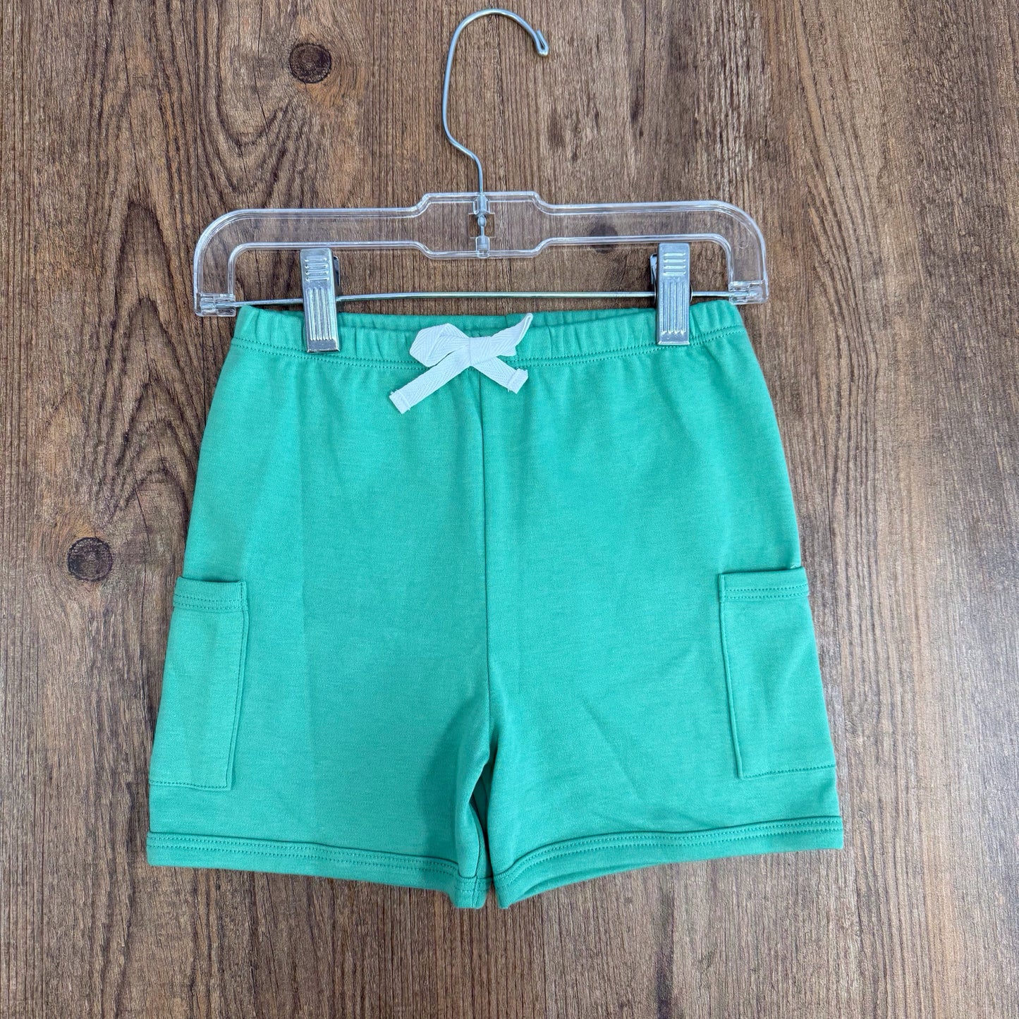 Bella Bliss Kids Size 3T Shorts NEW