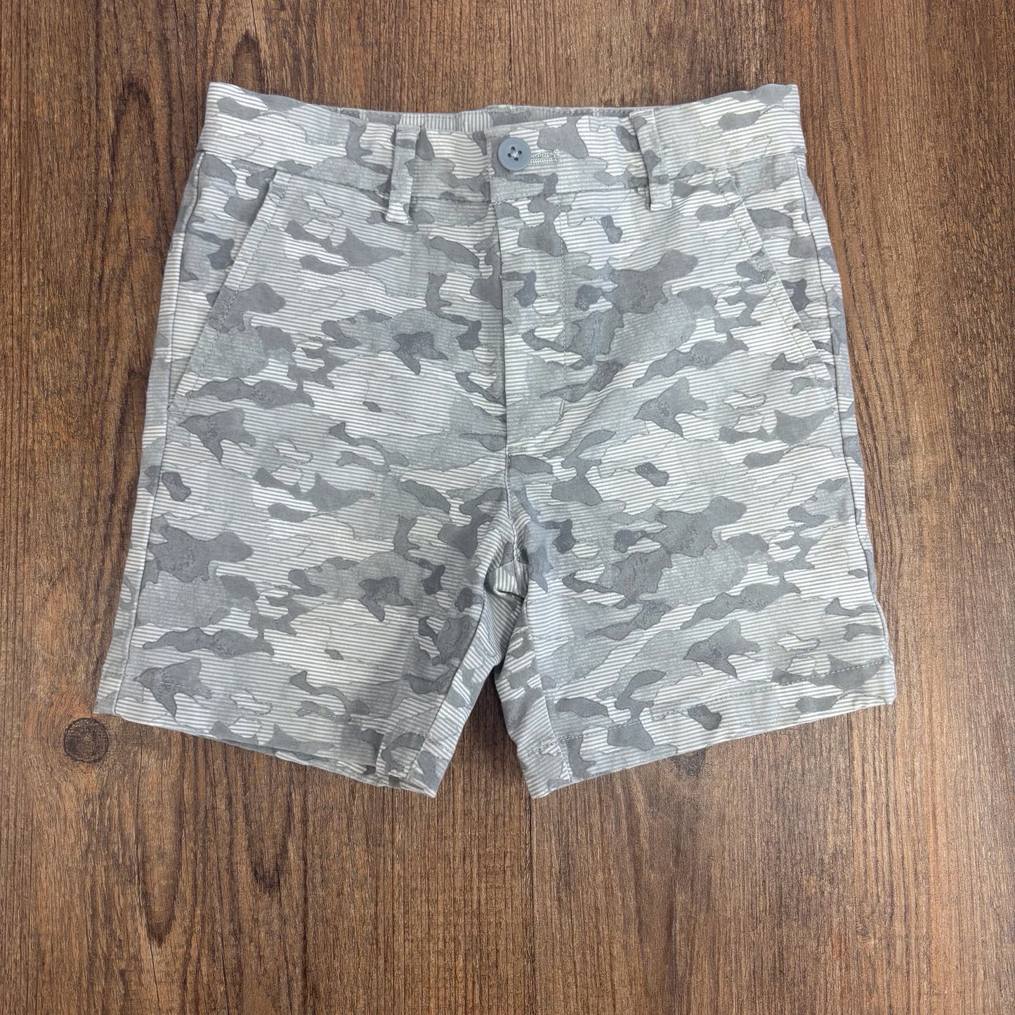 Vineyard Vines Kids Size 5/5T Shorts