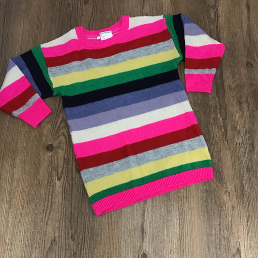 Gap Kids Size 4/5 Dress