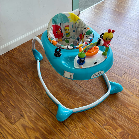 Baby Einstein Walker