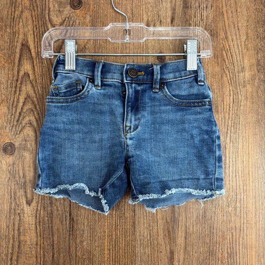 Crew Cuts Kids Size 3T Shorts