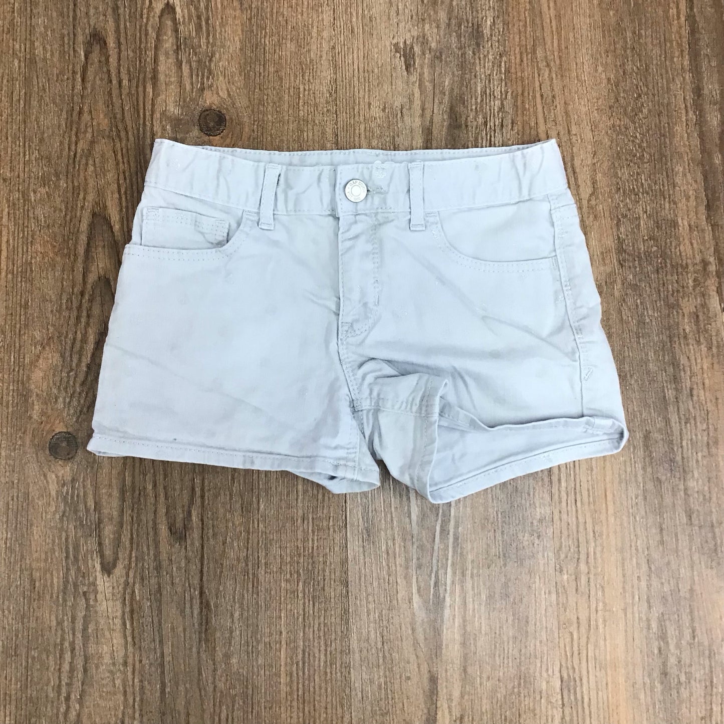 Gap Kids Size 12 Shorts