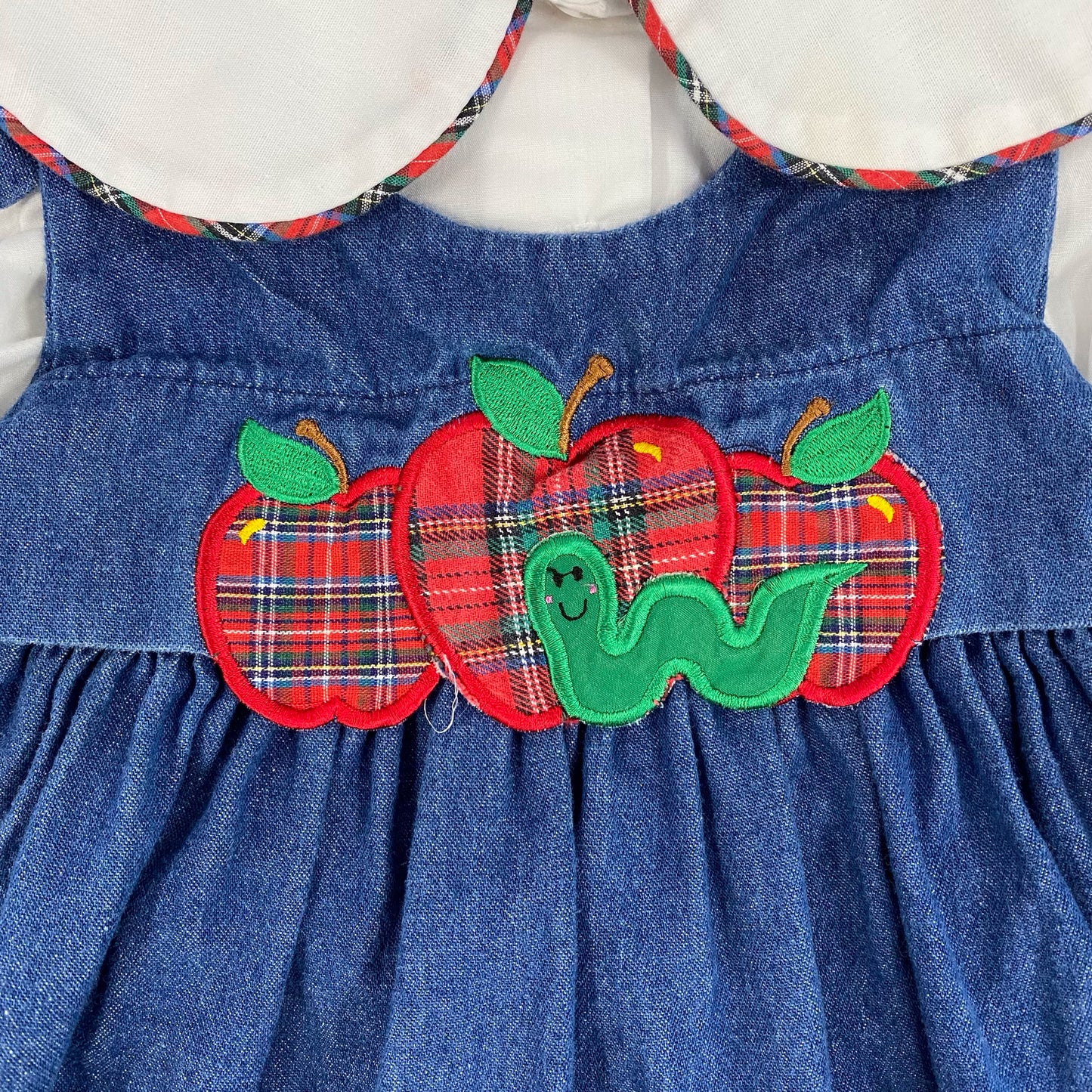 Austin&Ashley Size 3T Dress