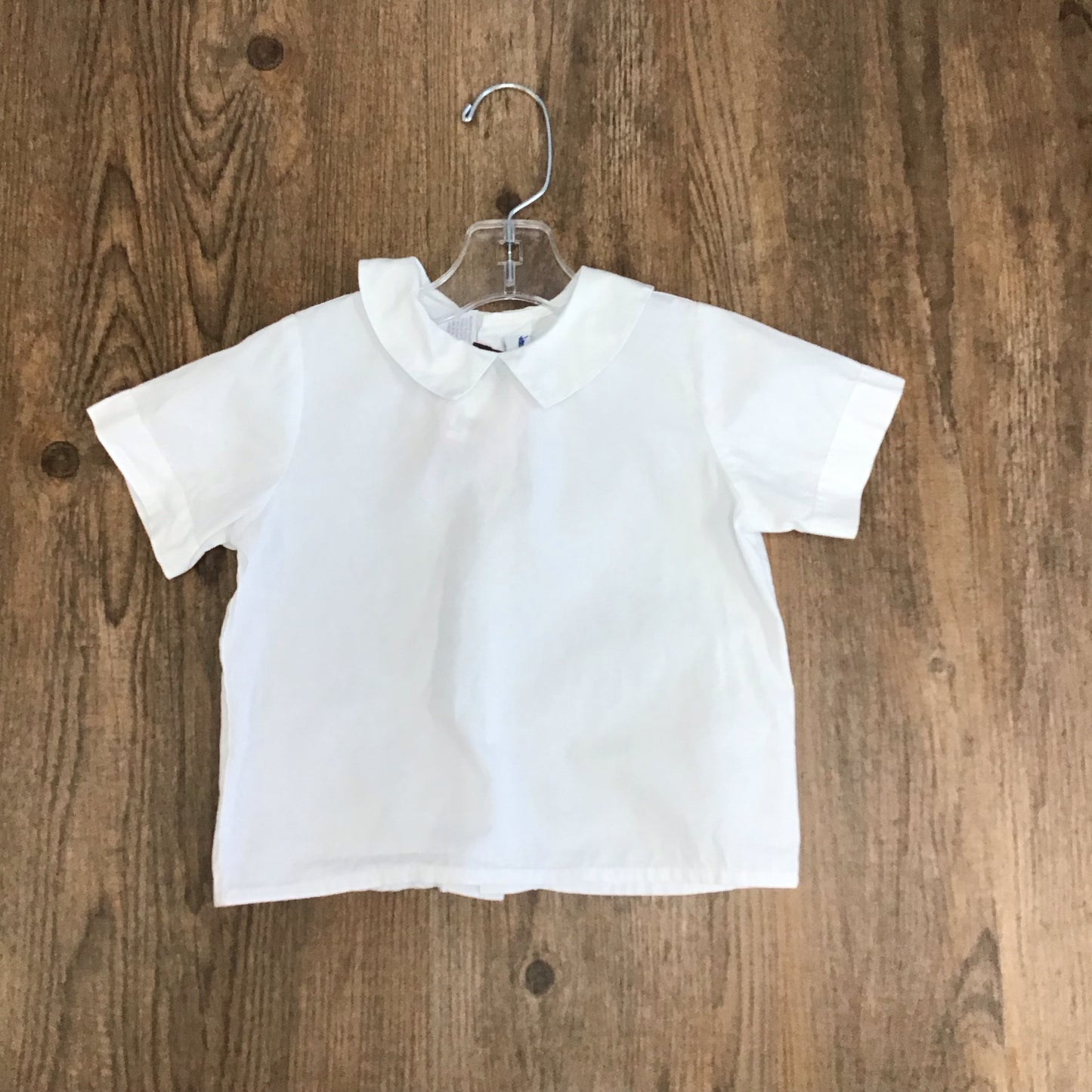 Silly Goose Kids Size 2T Top