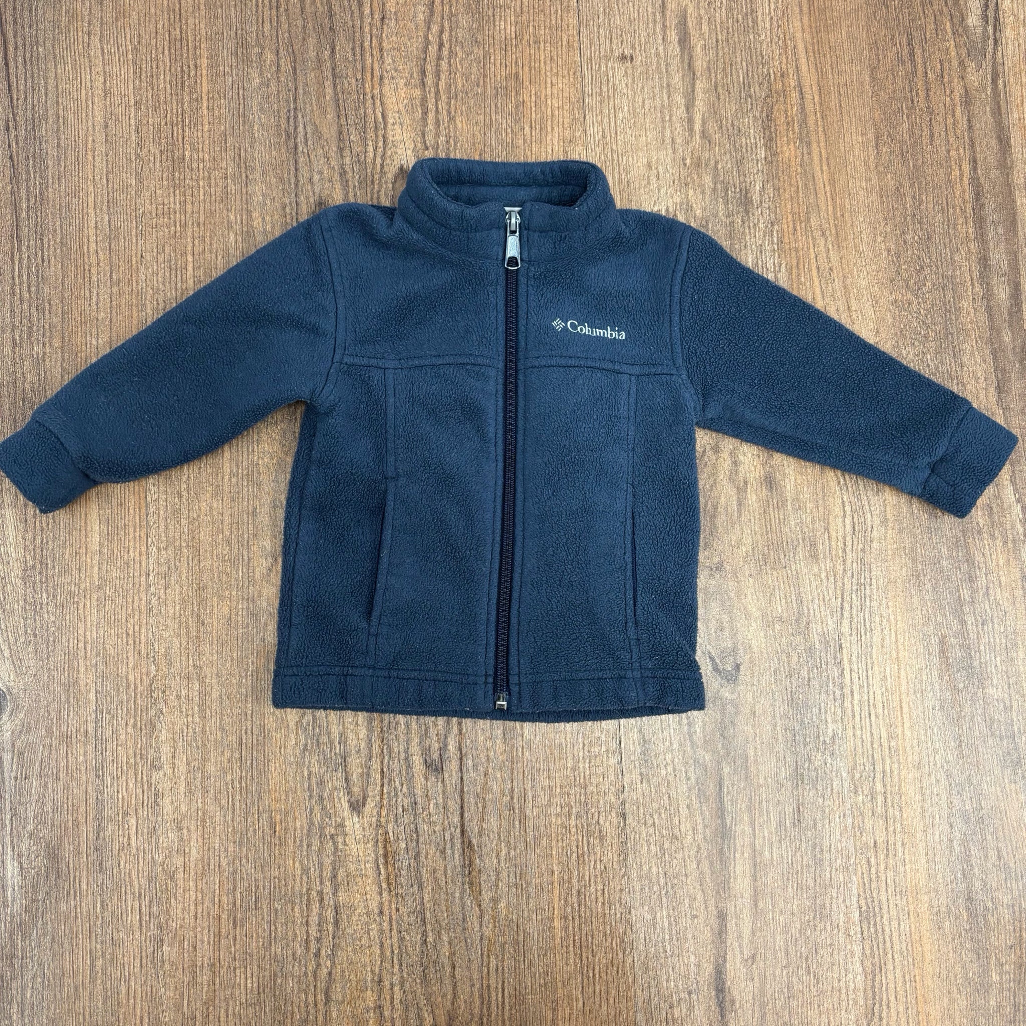 Columbia Infant Size 12 18 Month Jacket FALL WINTER 12 18 Month