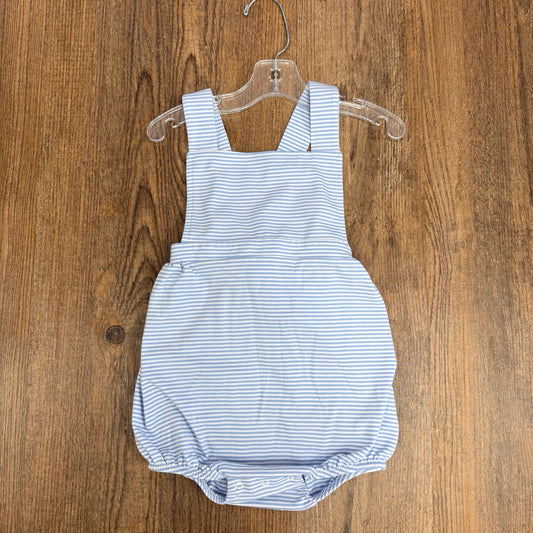 James & Lottie Kids Size 2T Casual Romper