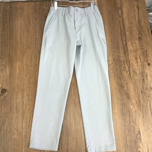 Underarmour Kids Size 8/10 Pants/Overalls