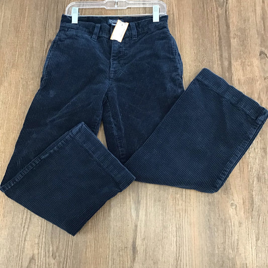 Polo Kids Size 8 Pants