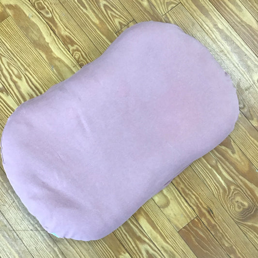 Snuggle Me Infant Lounger - This Item Does NOT Ship