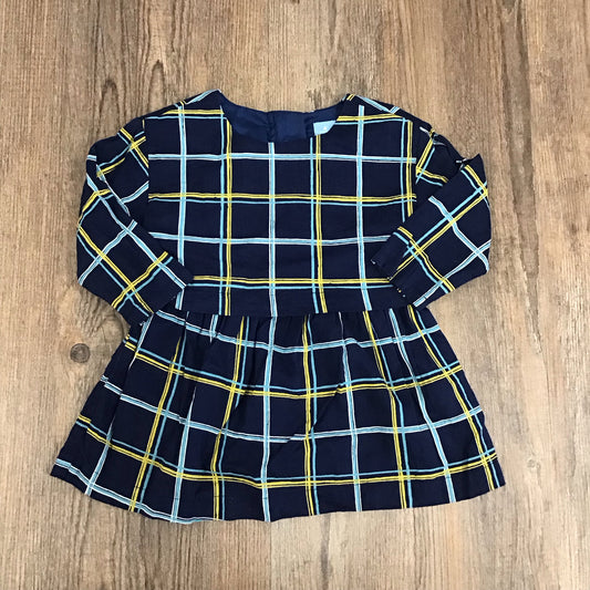 Gap Kids Size 2T Dress