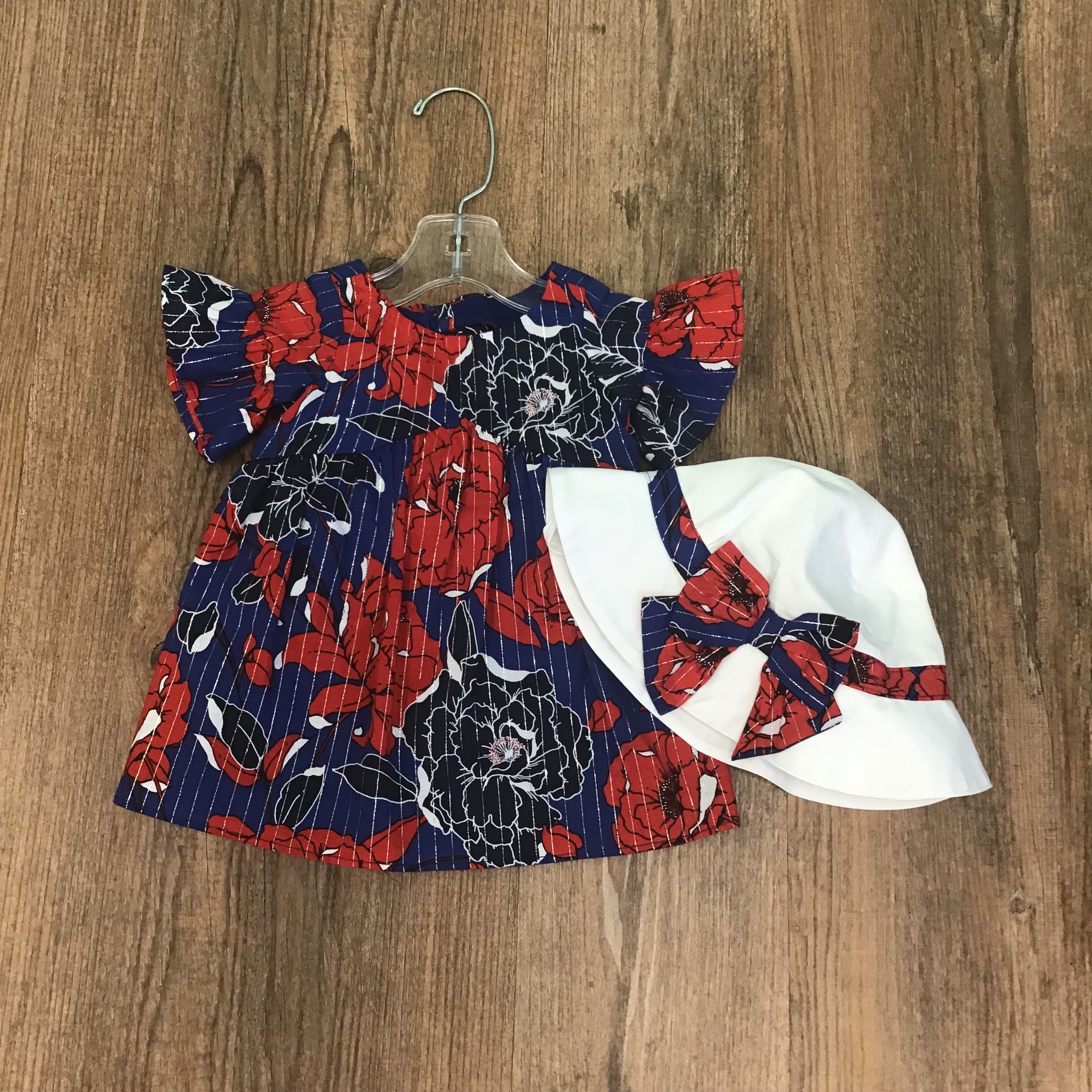 Janie and offers Jack dress size 3